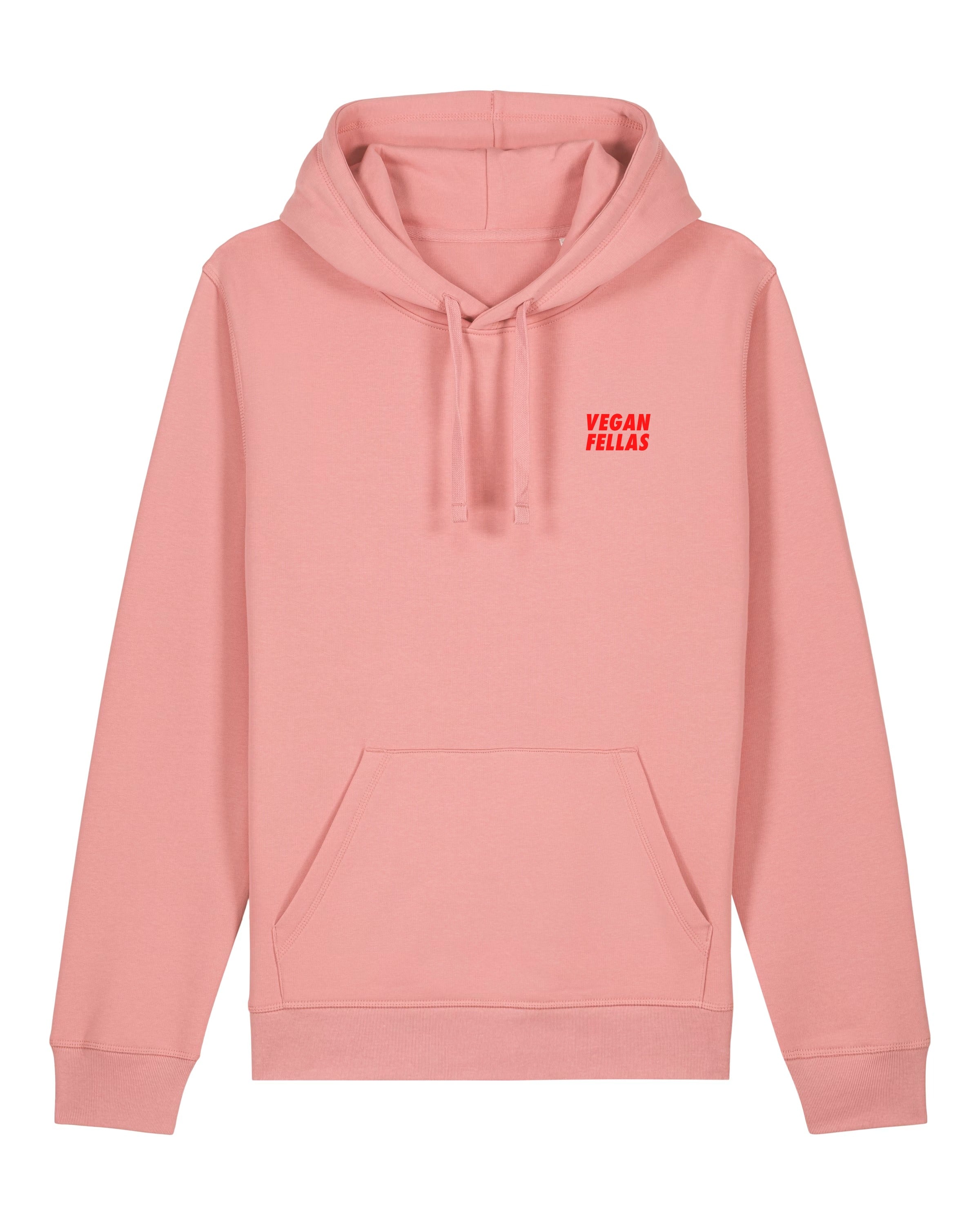 EAT BEANS HOODIE