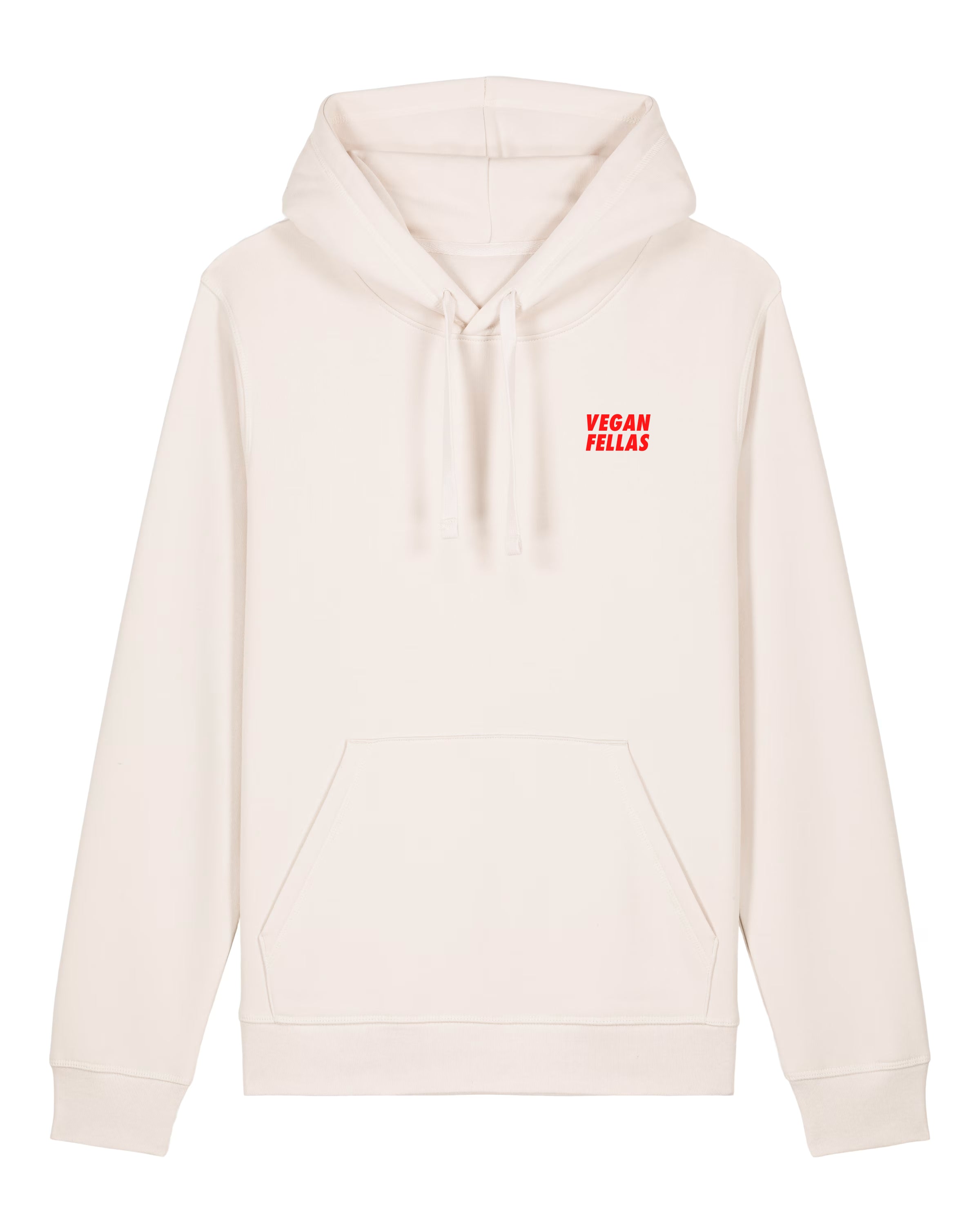 EAT BEANS HOODIE