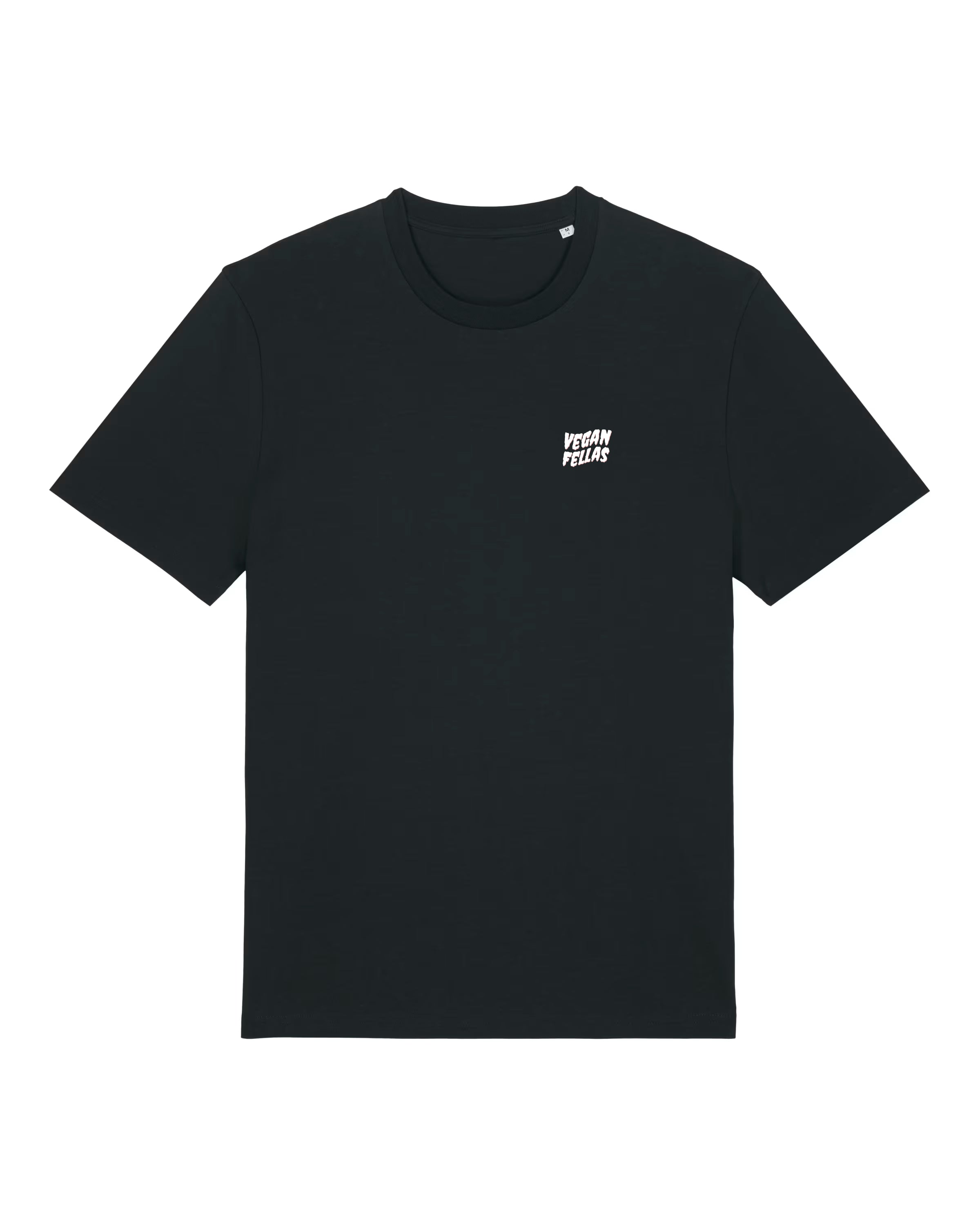 ANTI DAIRY TEE