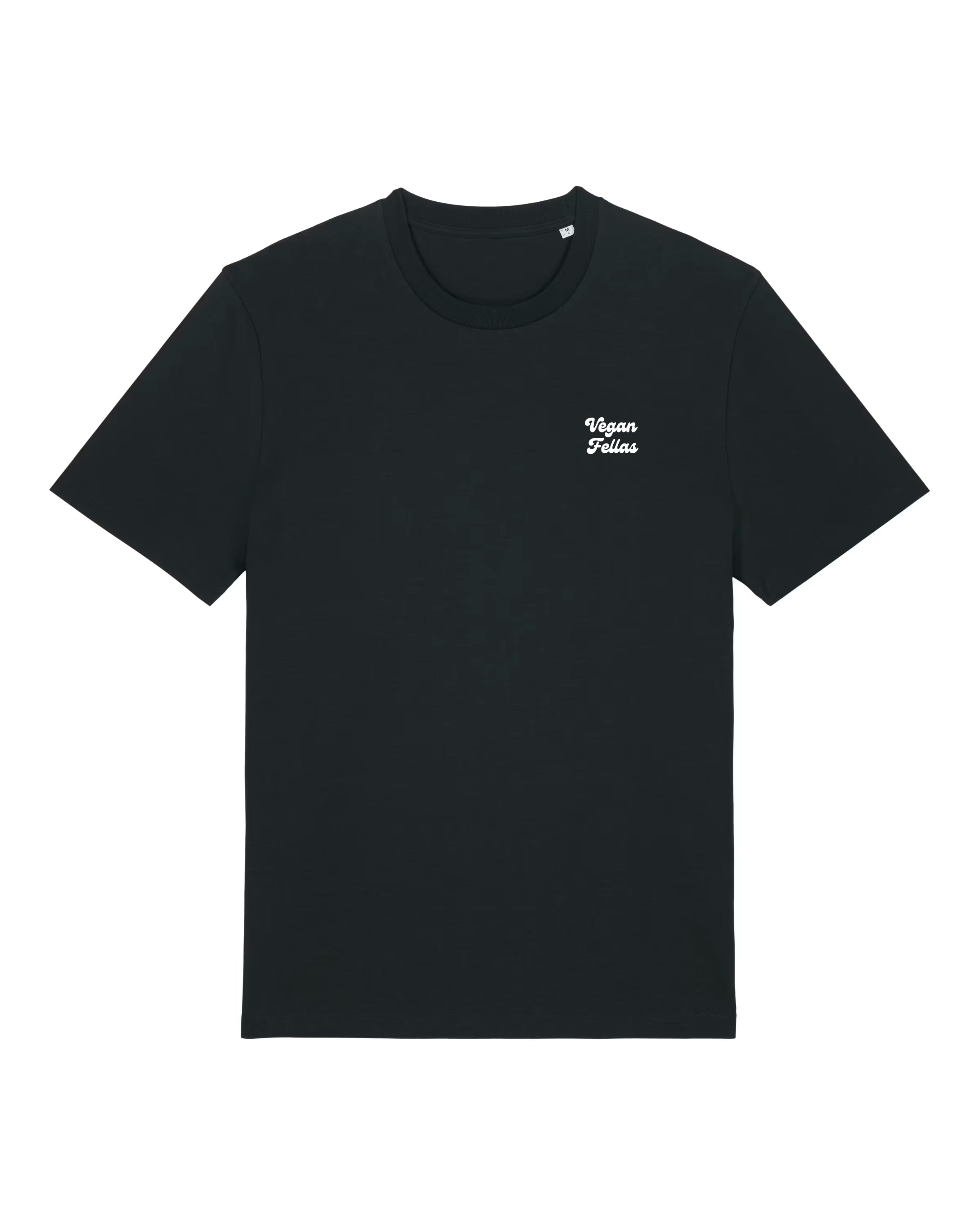 VEGAN PROTEIN TEE