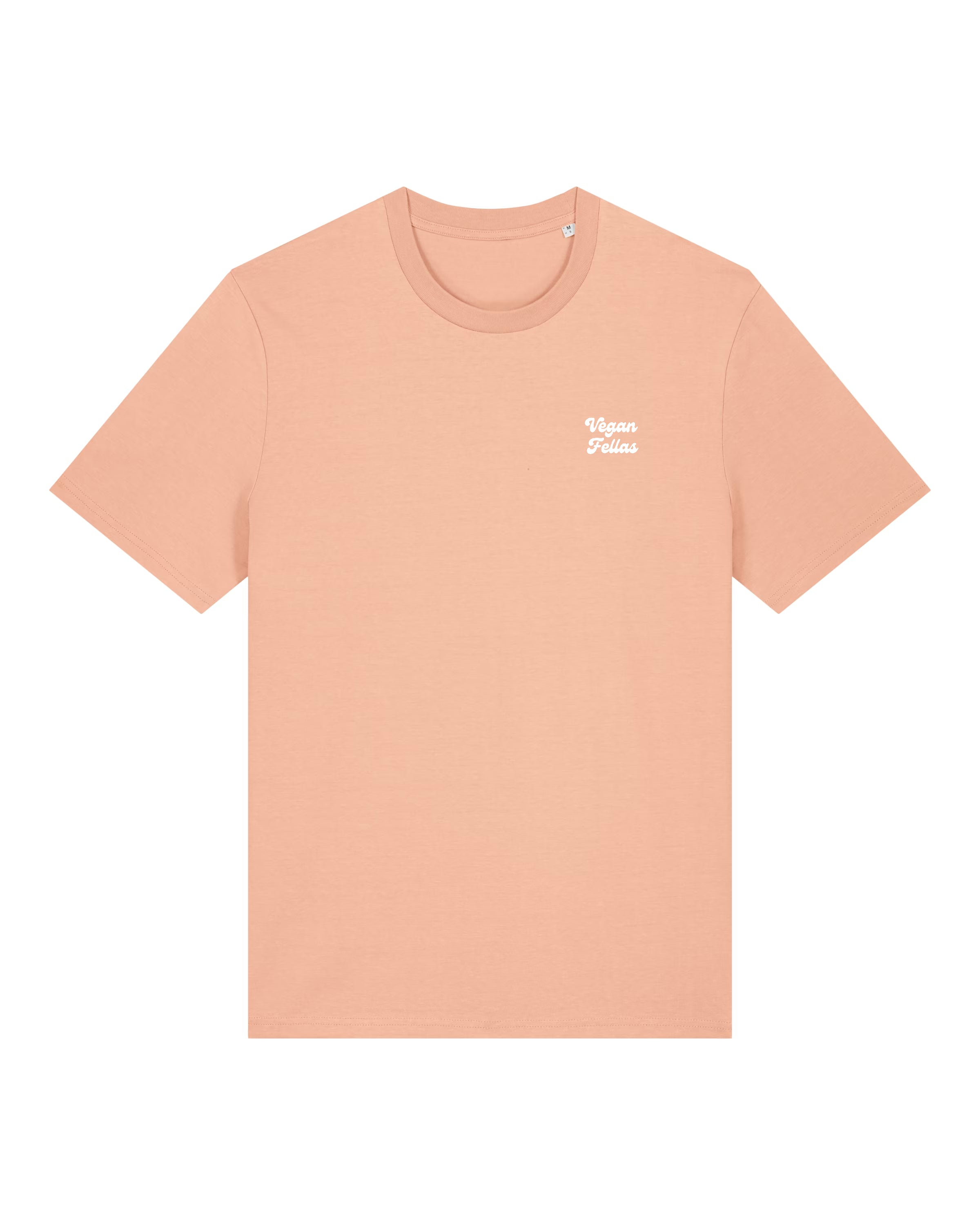 VEGAN PROTEIN TEE