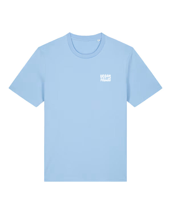 GRAVE YARD TEE