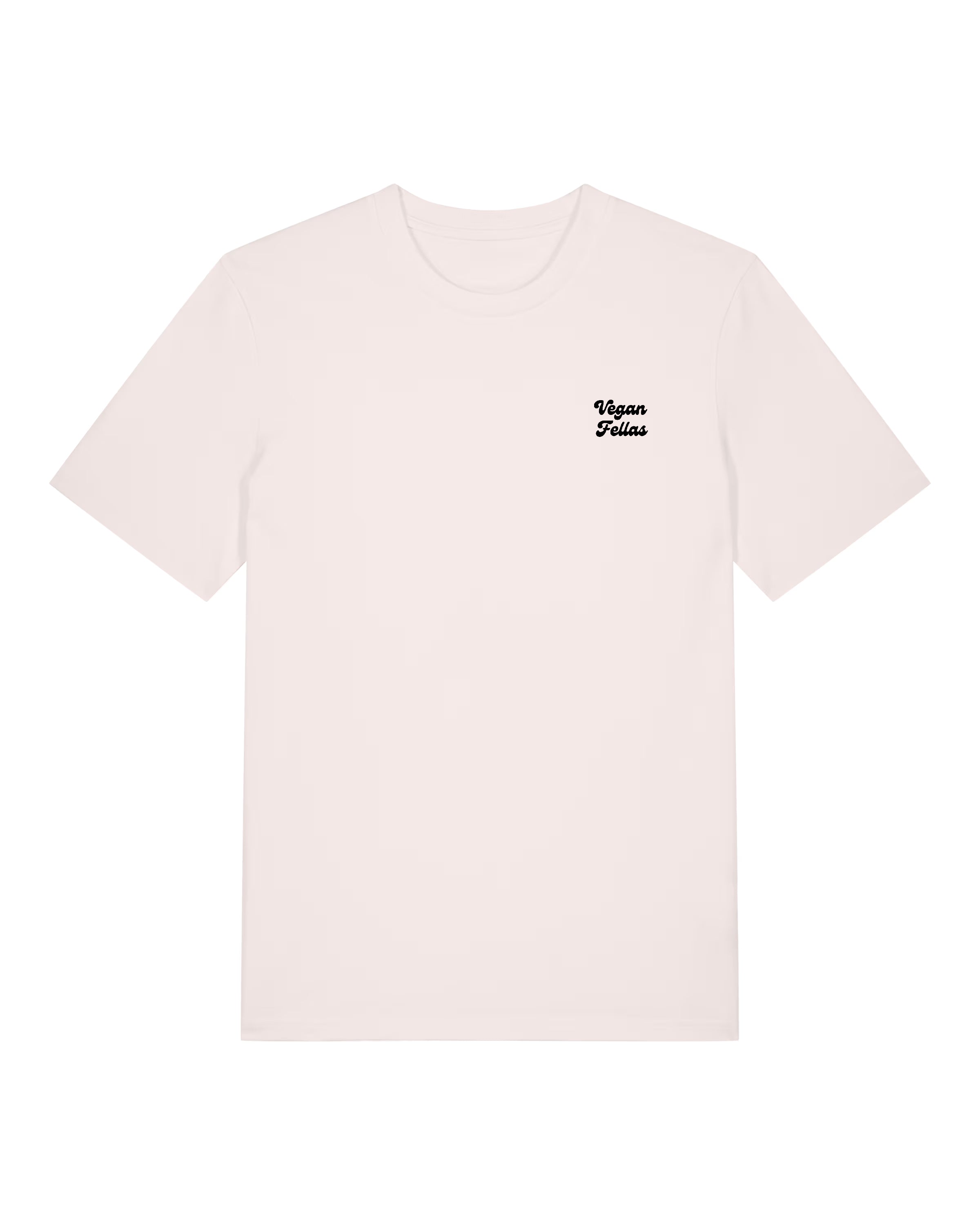 VEGAN PROTEIN TEE