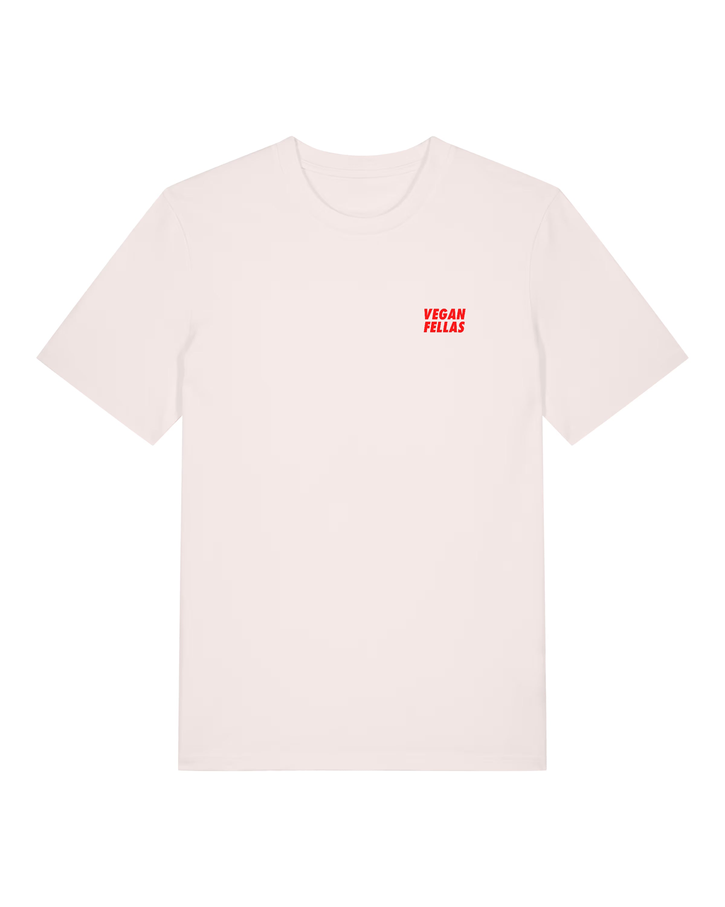 EAT BEANS TEE