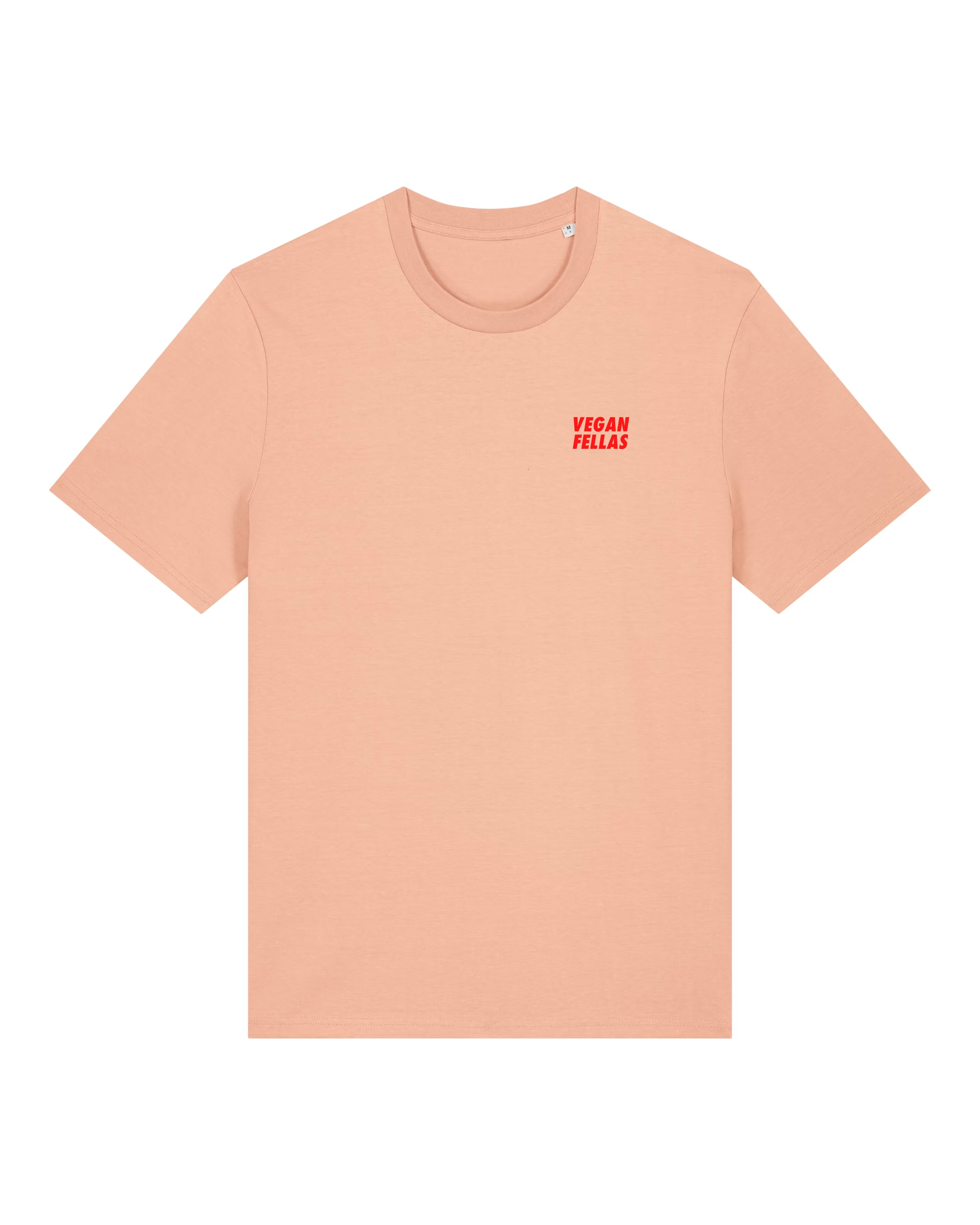 EAT BEANS TEE