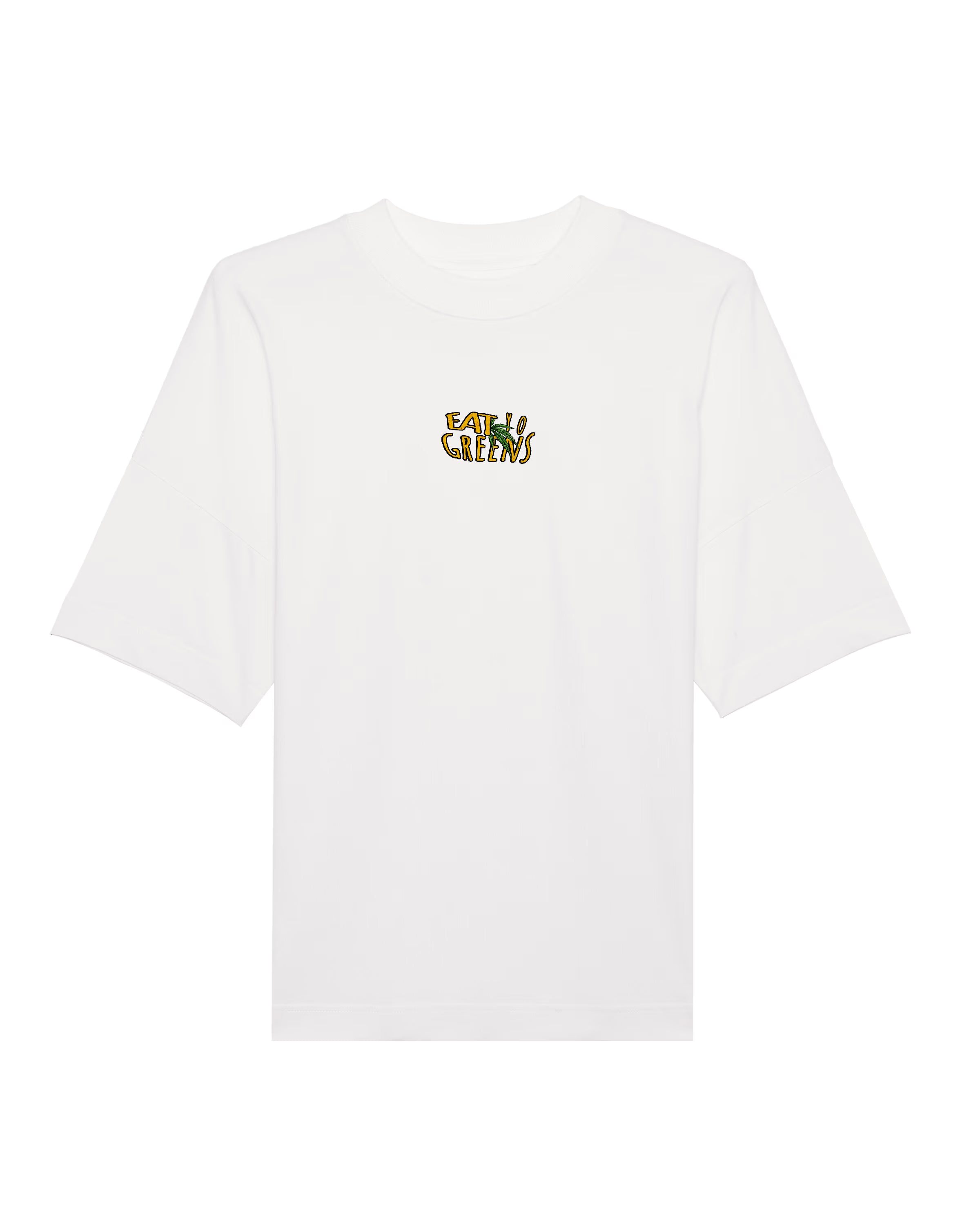 PLANT LIFE TEE