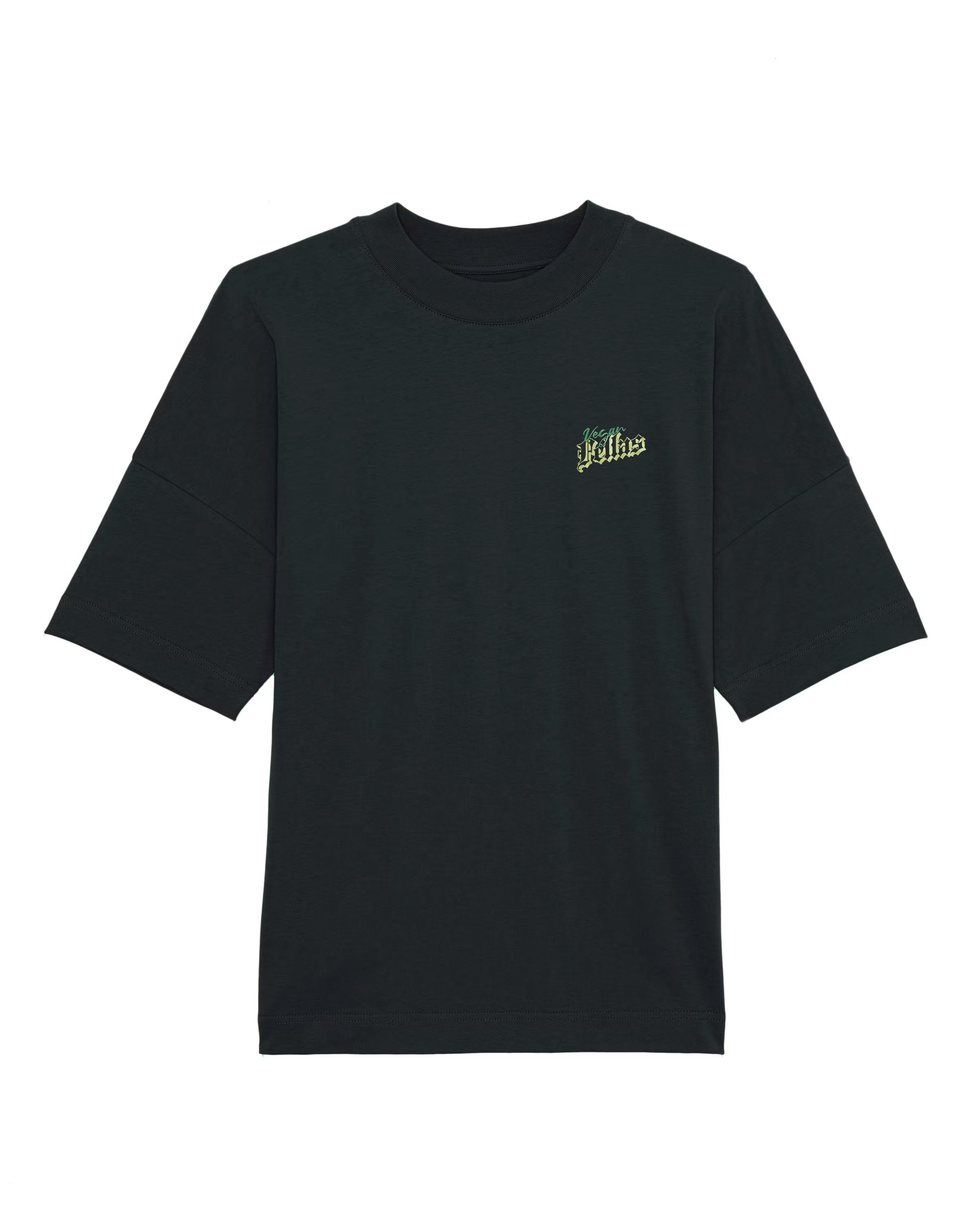 HOLY GUAC TEE