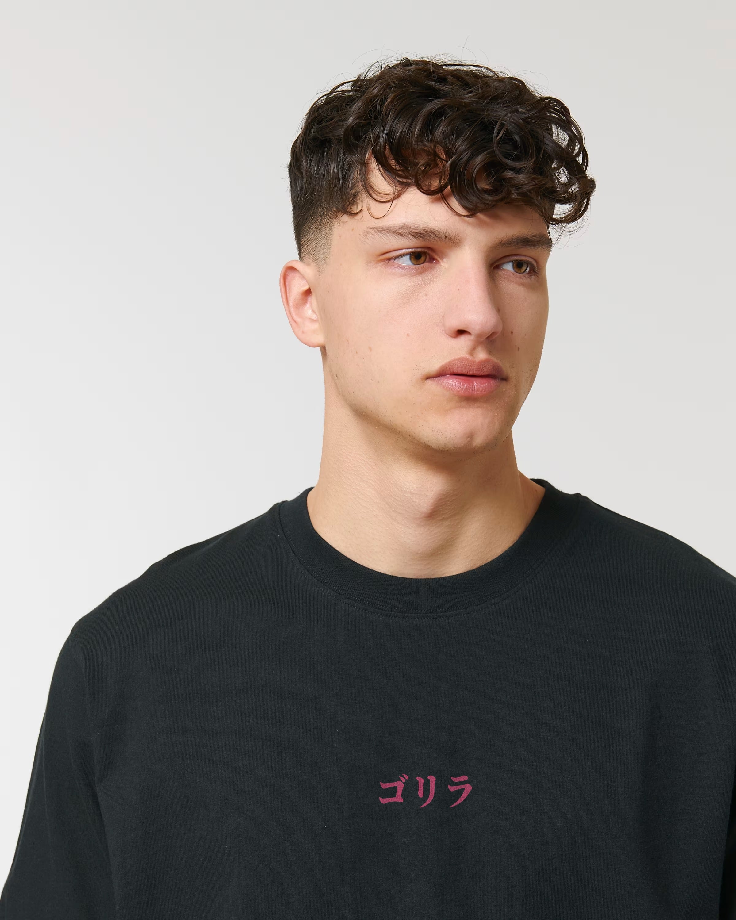 HERBIVORE TEE