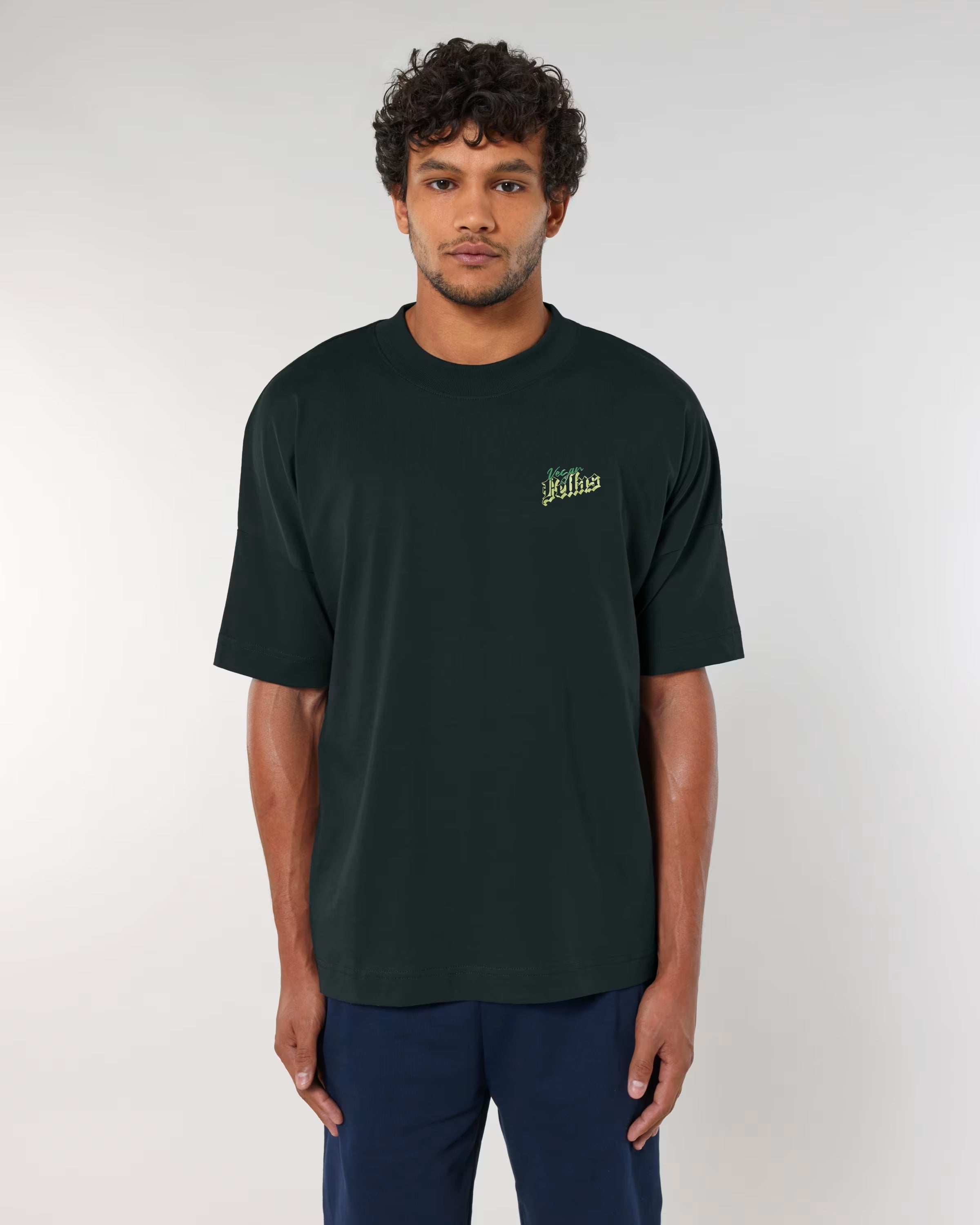 HOLY GUAC TEE