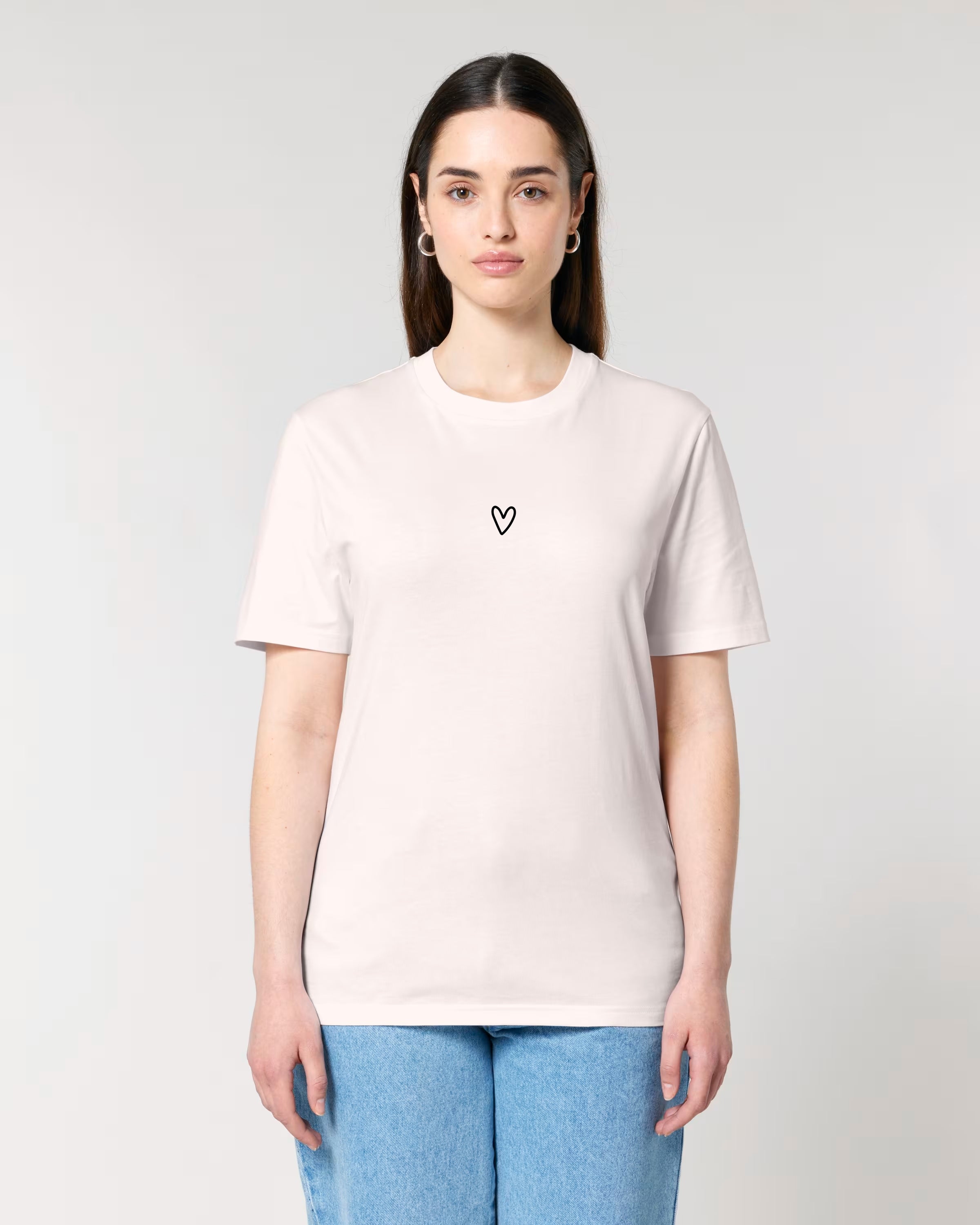 YWCF TEE