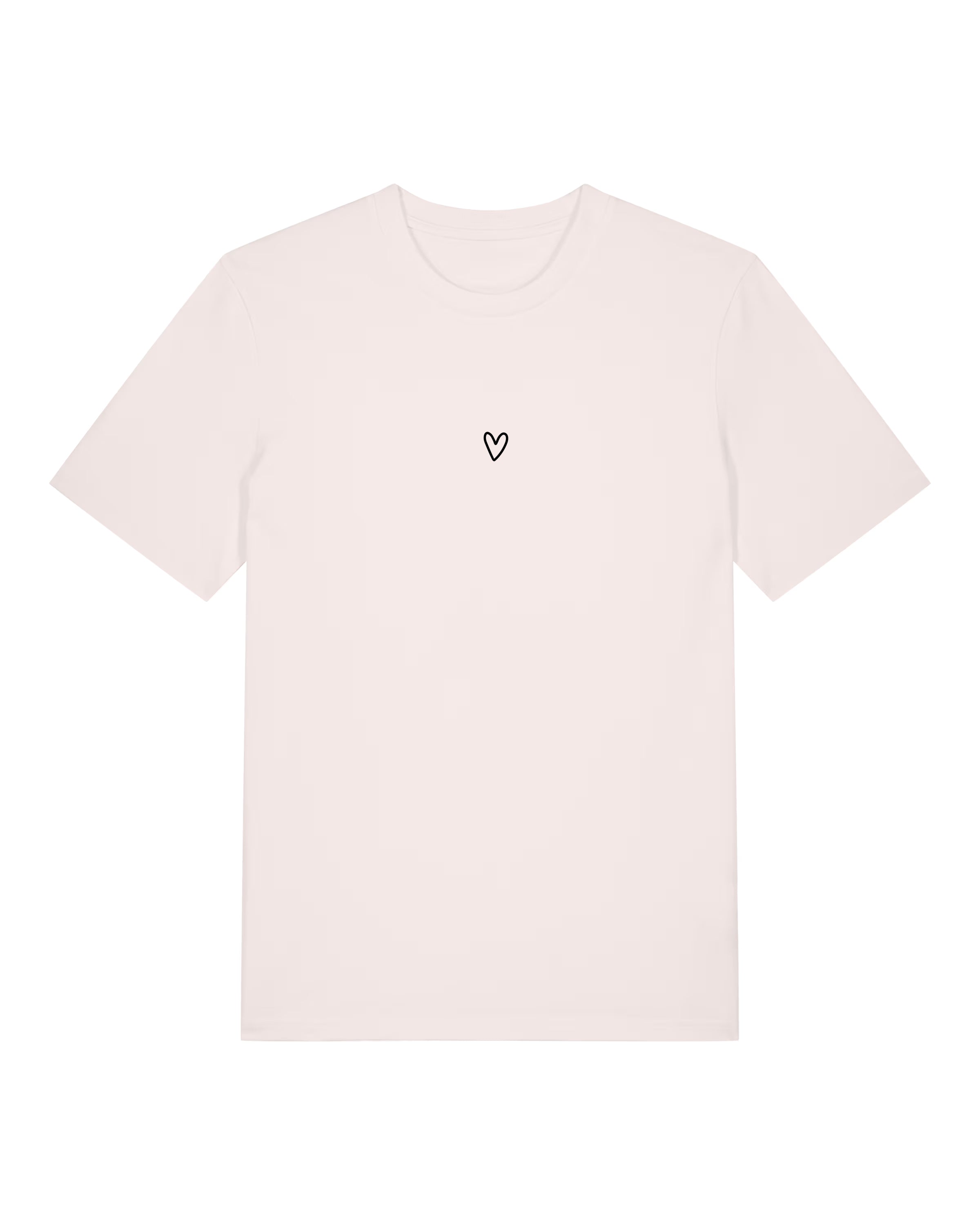 YWCF TEE