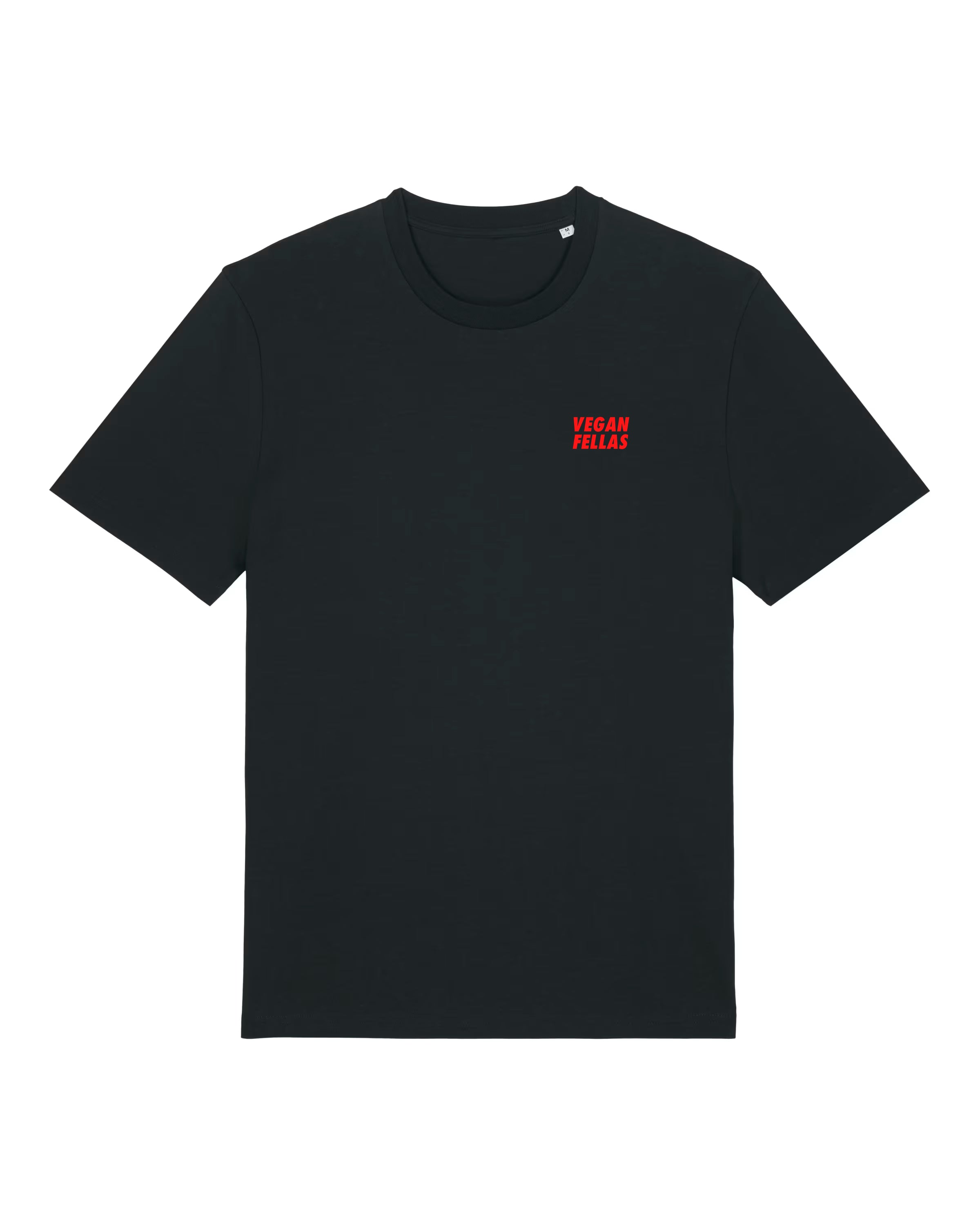 EAT BEANS TEE