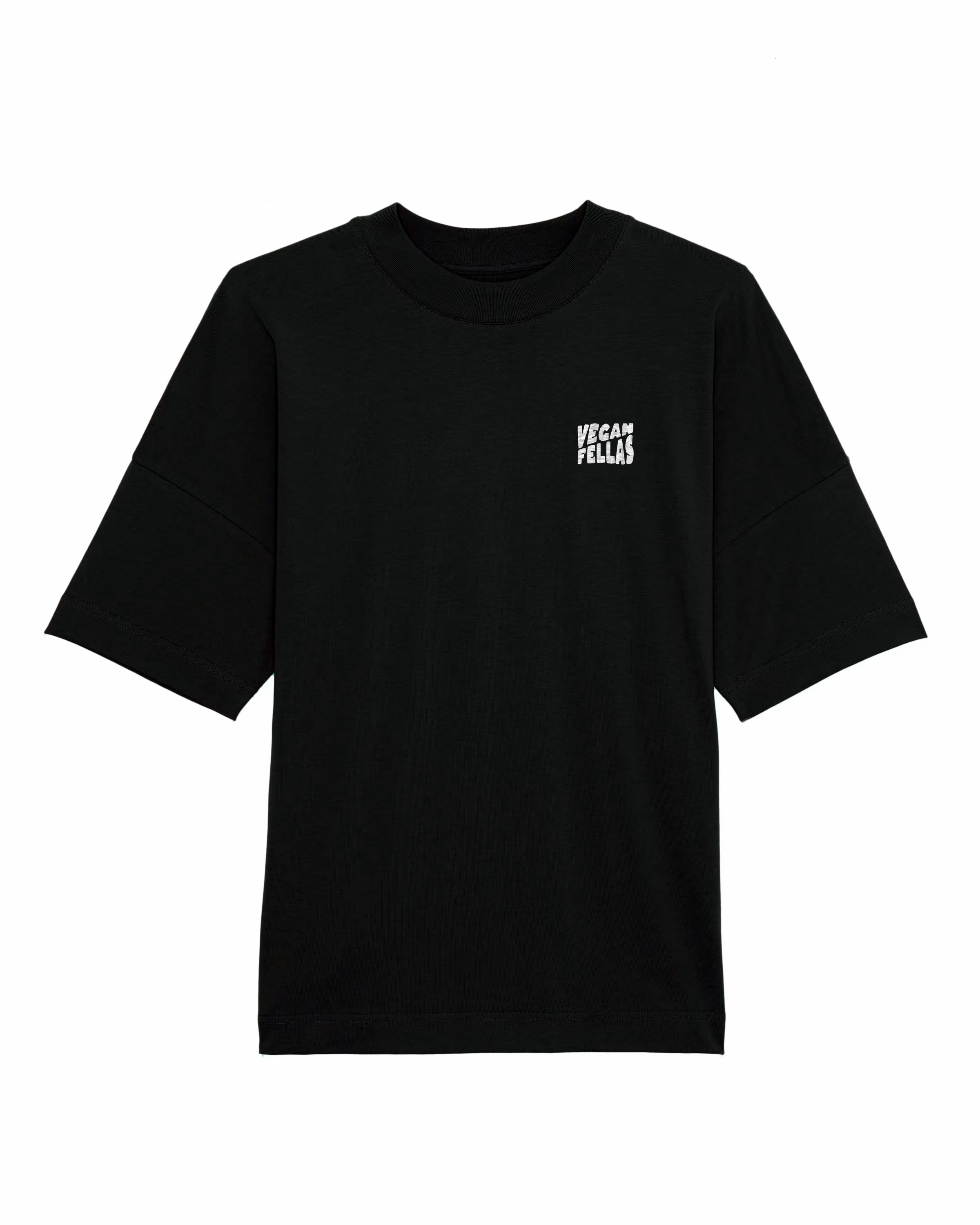 SUPER HERB TEE